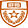 University of Texas logo
