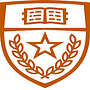 University of Texas logo