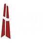 Azusa Pacific University logo