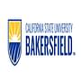 California State University-Bakersfield logo
