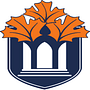 Baker University logo