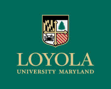 Loyola University Maryland logo