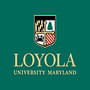 Loyola University Maryland logo