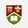 University of Prince Edward Island logo