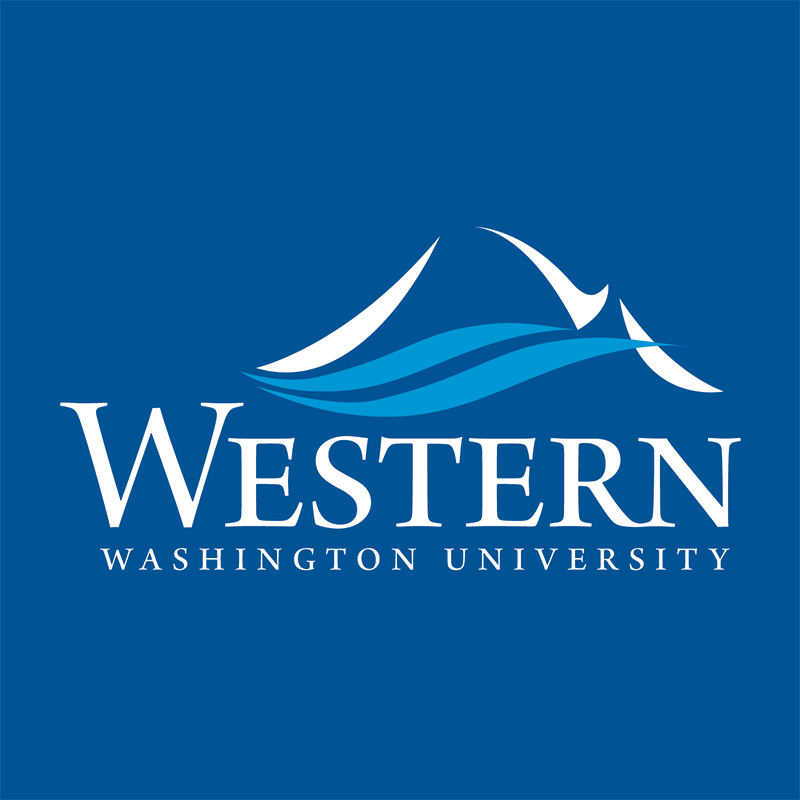 Western Washington University logo