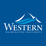 Western Washington University logo