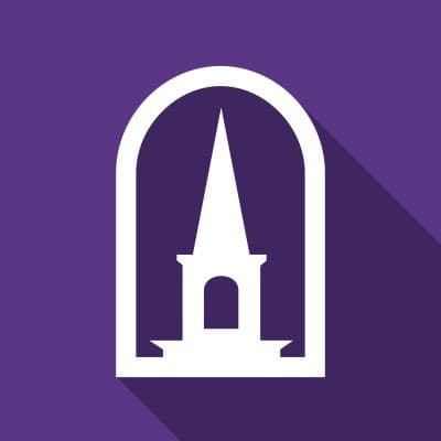 University of Mary Hardin Baylor logo