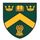 University of Regina