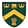 University of Regina logo