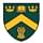 University of Regina