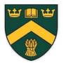 University of Regina logo