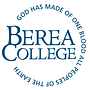 Berea College logo