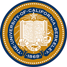 UC-Berkeley logo