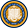 University of California logo