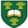University of Saskatchewan logo