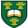 University of Saskatchewan logo