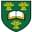 University of Saskatchewan