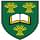 University of Saskatchewan