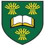 University of Saskatchewan logo