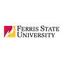 Ferris State University logo