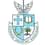 University of St. Michael's College
