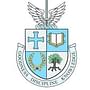 University of St. Michael's College logo