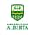 University of Alberta