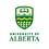 University of Alberta