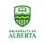 University of Alberta