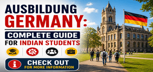 college-img