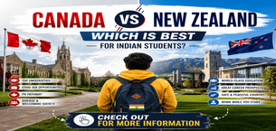 college-img