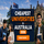 college-img