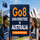 college-img