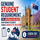 college-img