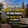 college-img