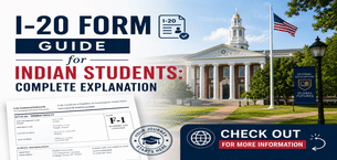 college-img