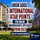 college-img