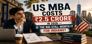 college-img