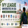 college-img