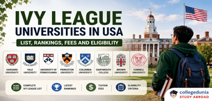 college-img