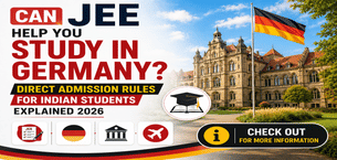 college-img