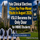 college-img