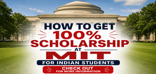 college-img