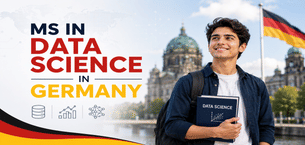 college-img