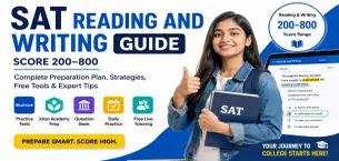 college-img
