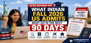 college-img