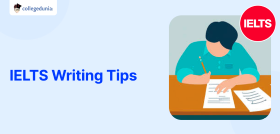 IELTS Writing Tips to Score Band 8+: Task Types, Preparation Strategies ...