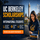 college-img