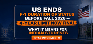 college-img