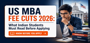 college-img